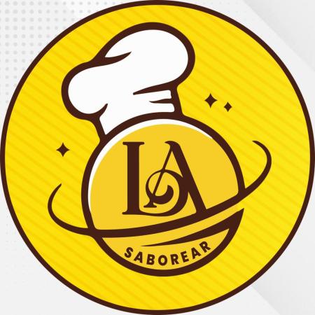 La Saborear